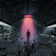 Illustration for article titled What Happens When You Find Out Your Older Self Kills the World